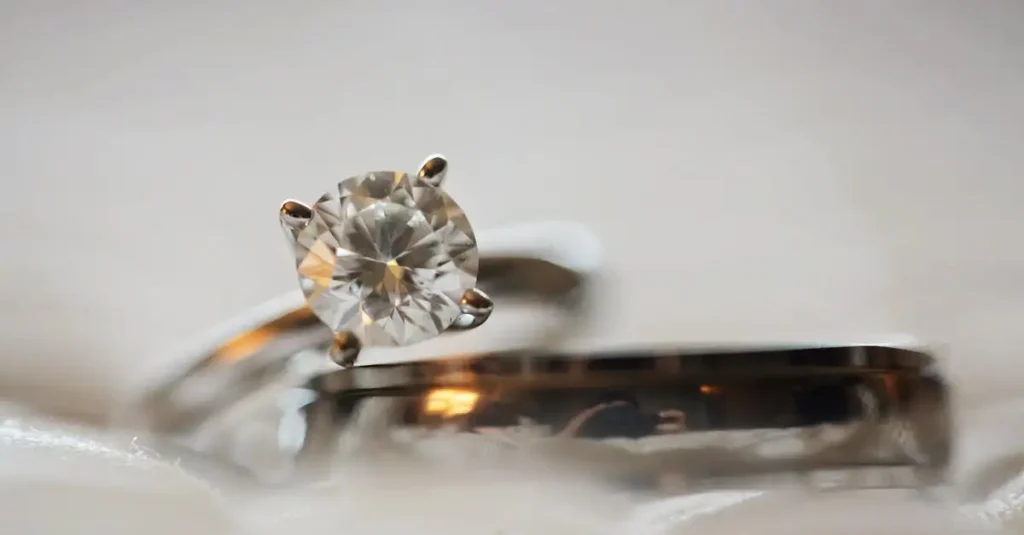 Bague