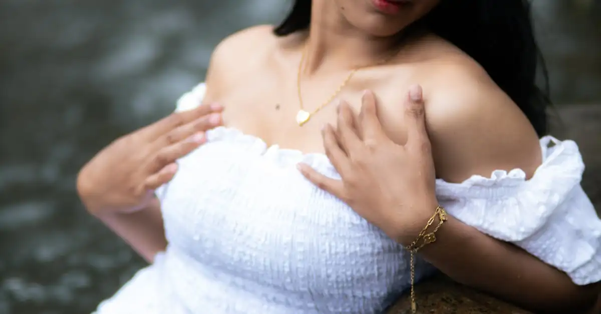 Bracelet or