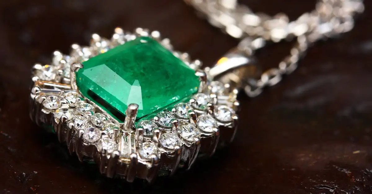 Collier acier inoxydable