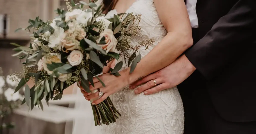 Alliance Homme Pas Cher : Bagues de Mariage Abordables
