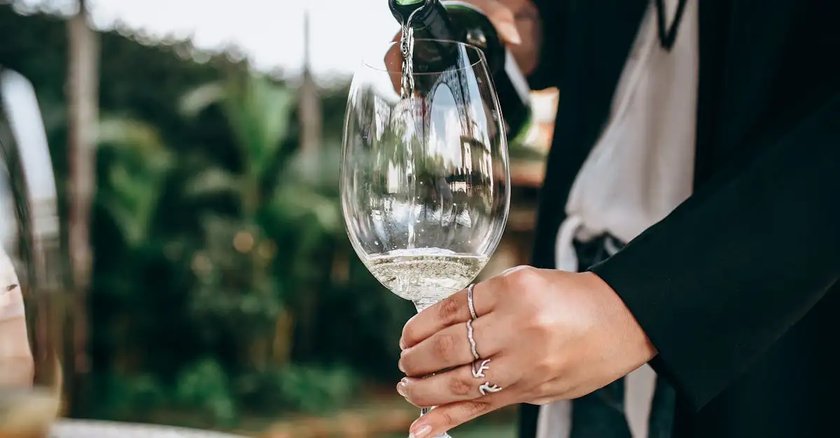 Bague femme en or rose | Découvrez nos collections