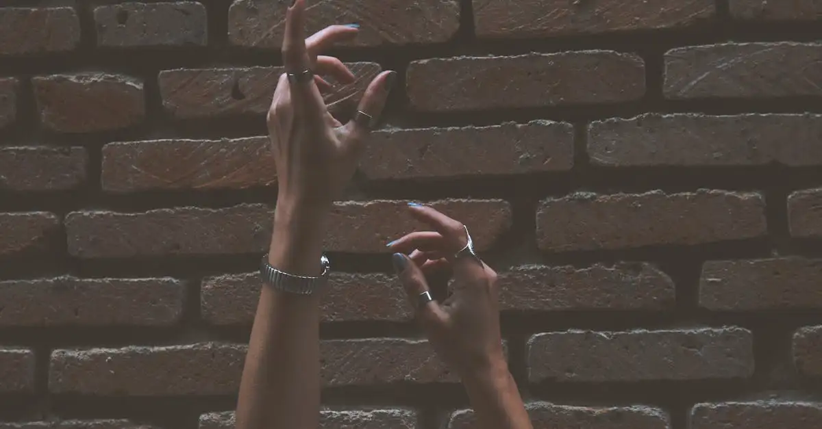 Bague fine pour femme : Découvrez nos modèles élégants