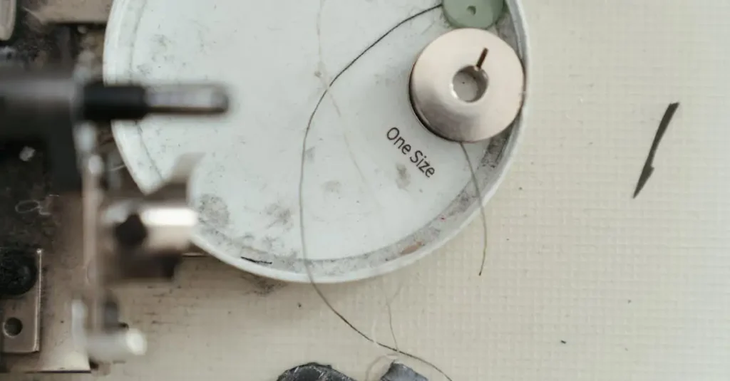 Bijouterie Atelier : Création et Réparation de Bijoux