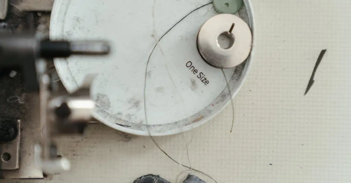 Bijouterie Atelier : Création et Réparation de Bijoux
