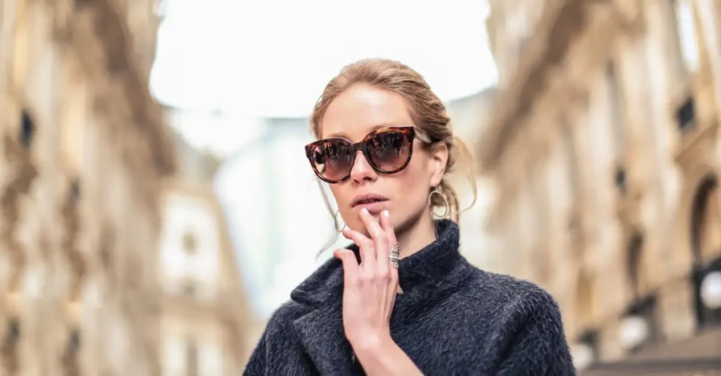 Bijouterie de Luxe à Paris : Créations et Collections