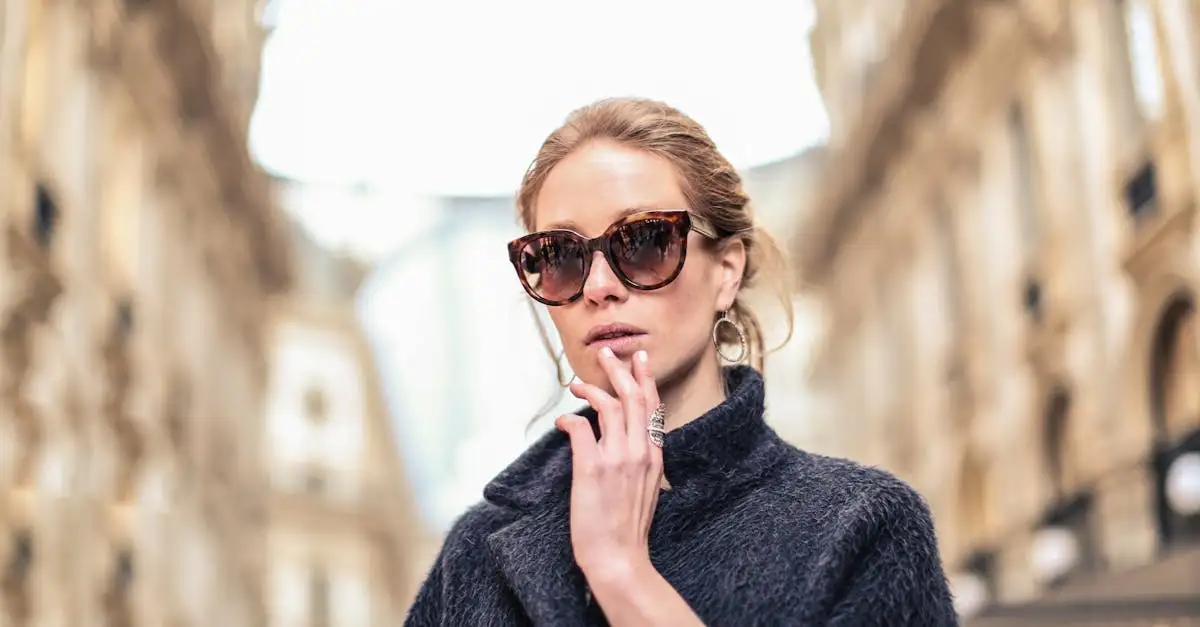 Bijouterie de Luxe à Paris : Créations et Collections