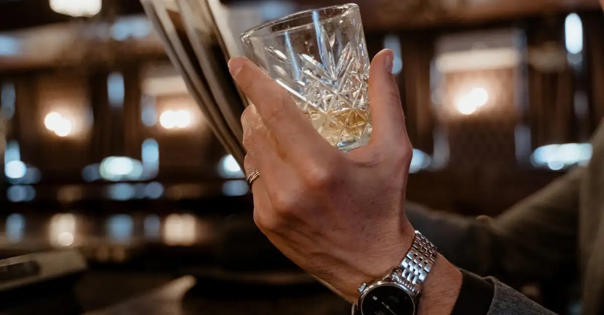 Bijoux Cartier Homme : Montres, Bagues et Bracelets de Luxe