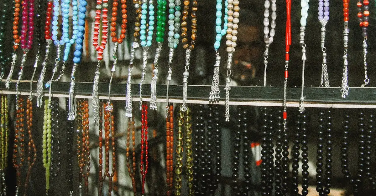 Bijoux Croix : Trouvez Votre Pendentif Sacré