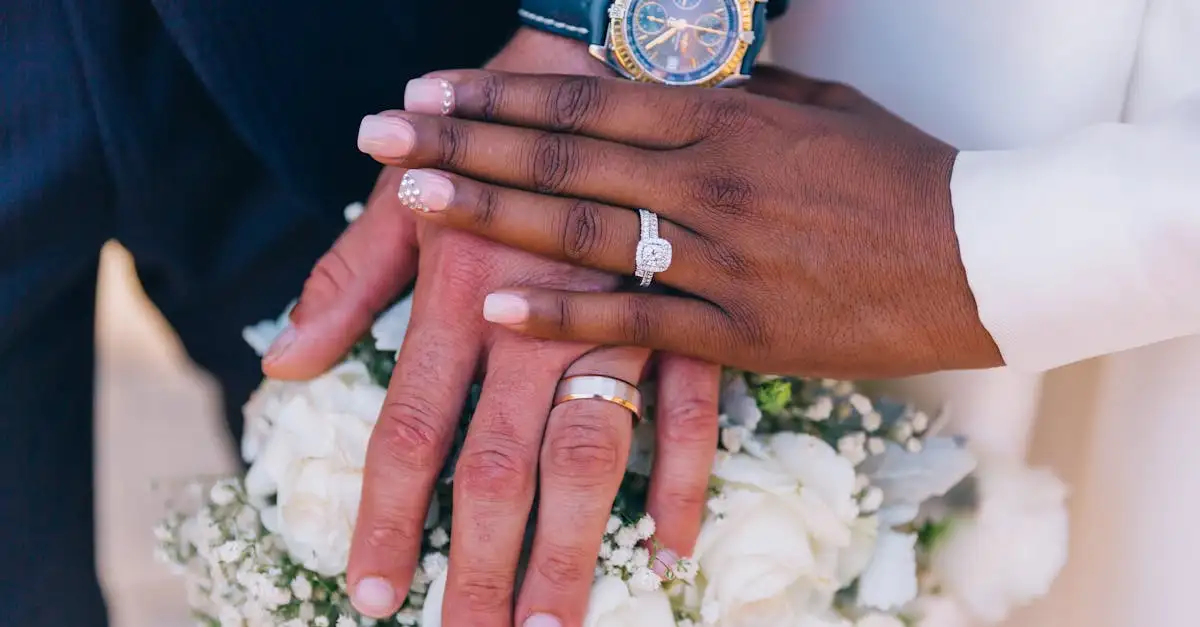 Bijoux en Or Authentiques : Découvrez l'Éclat Intemporel