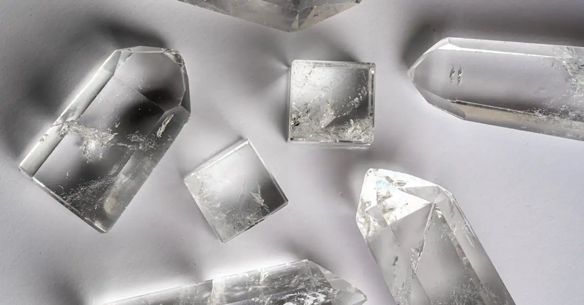 Bijoux Femme : Découvrez Notre Collection Élégante