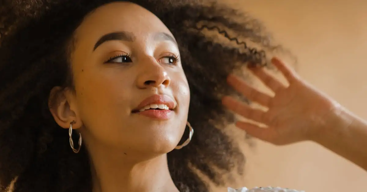 Bijoux Femme de Marque : Luxe et Créations Uniques