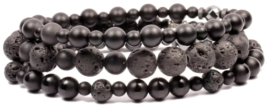 Bijoux : Guide d'achat et tendances incontournables