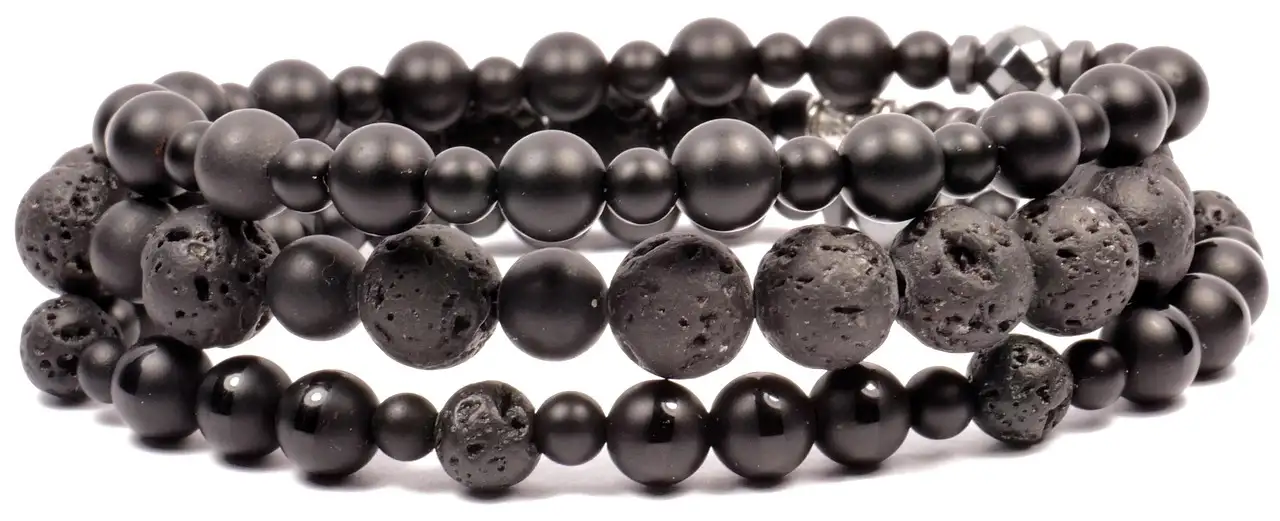 Bijoux : Guide d'achat et tendances incontournables