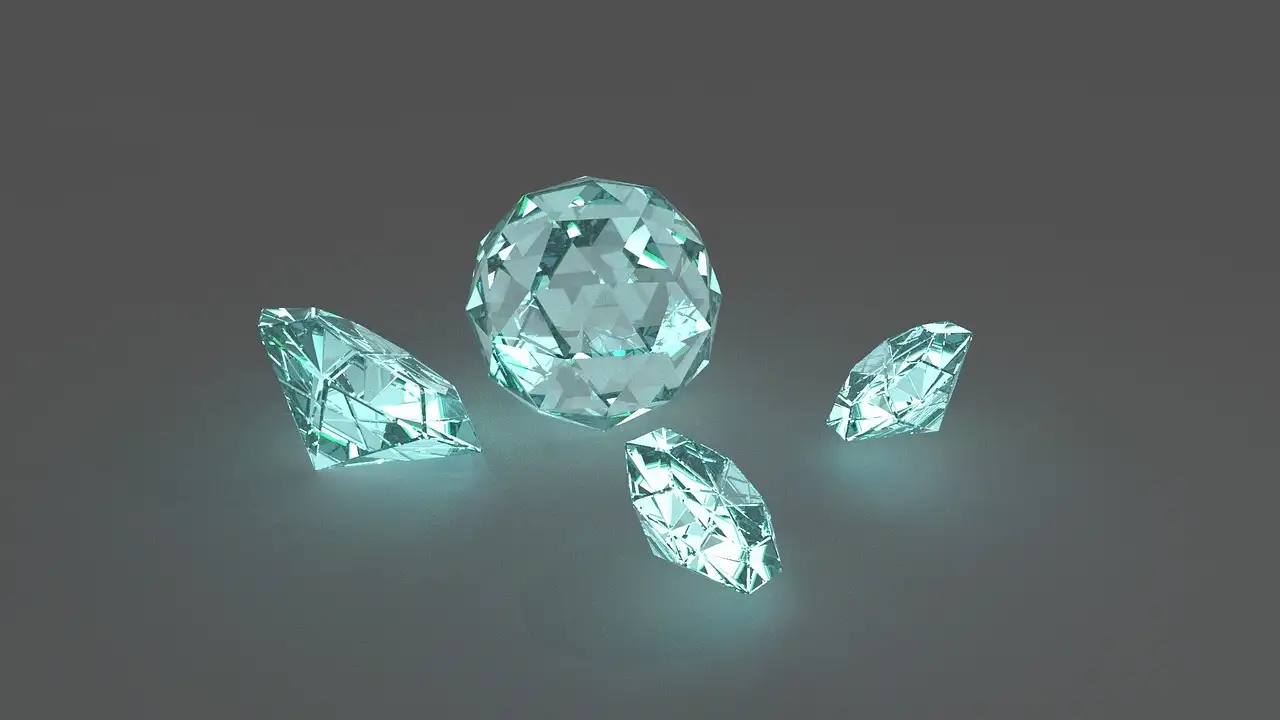 Bijoux Maty pour femme : offrez un cadeau précieux et tendance