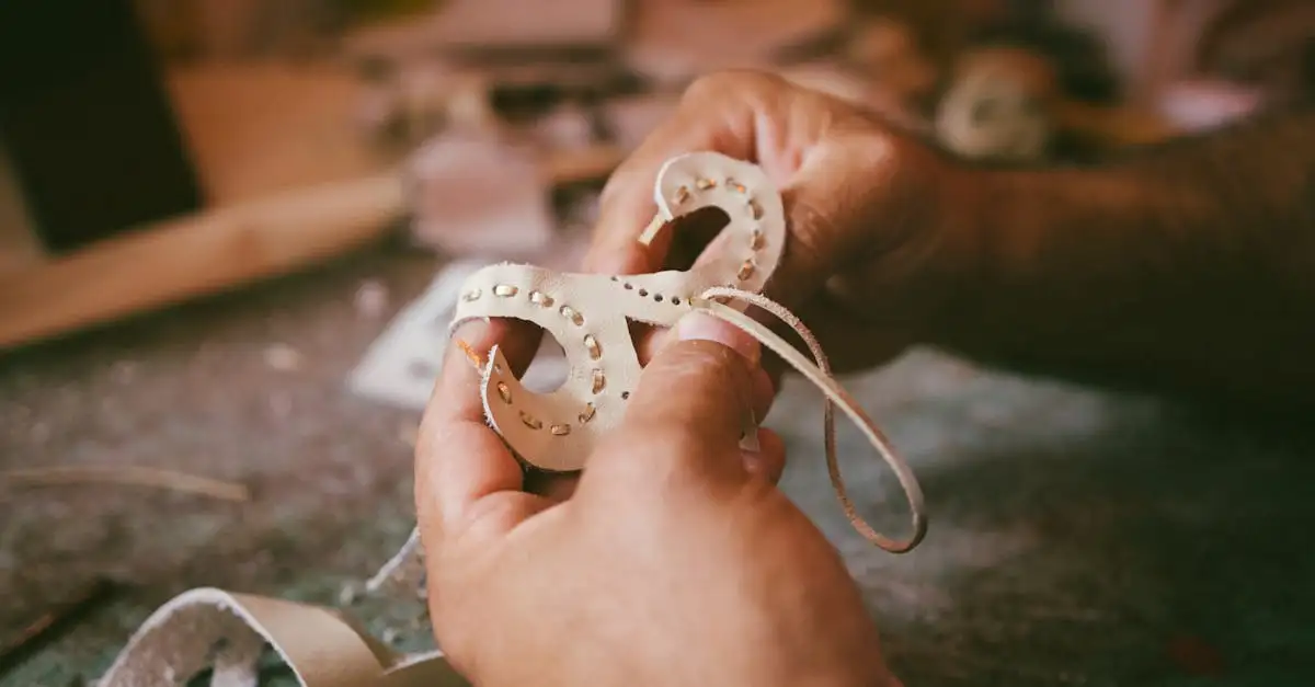 Bijoux Personnalisés Uniques : Créez Vos Pièces Rêvées