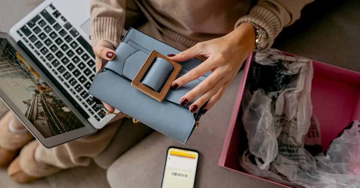 Bijoux uniques : Guide d'achat pour trouver vos pièces parfaites
