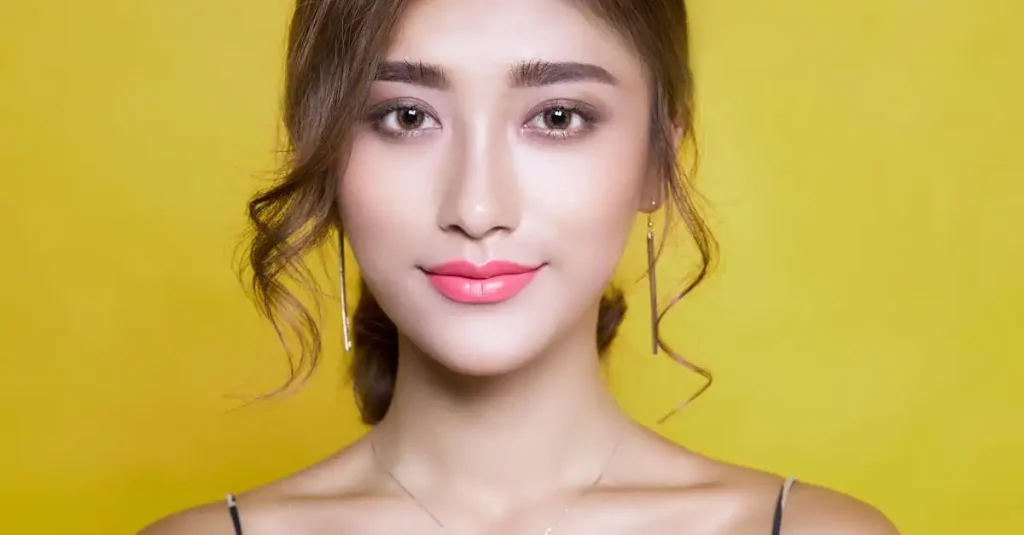 Boucles d'Oreille Jaunes : Bijoux Élégants et Tendances