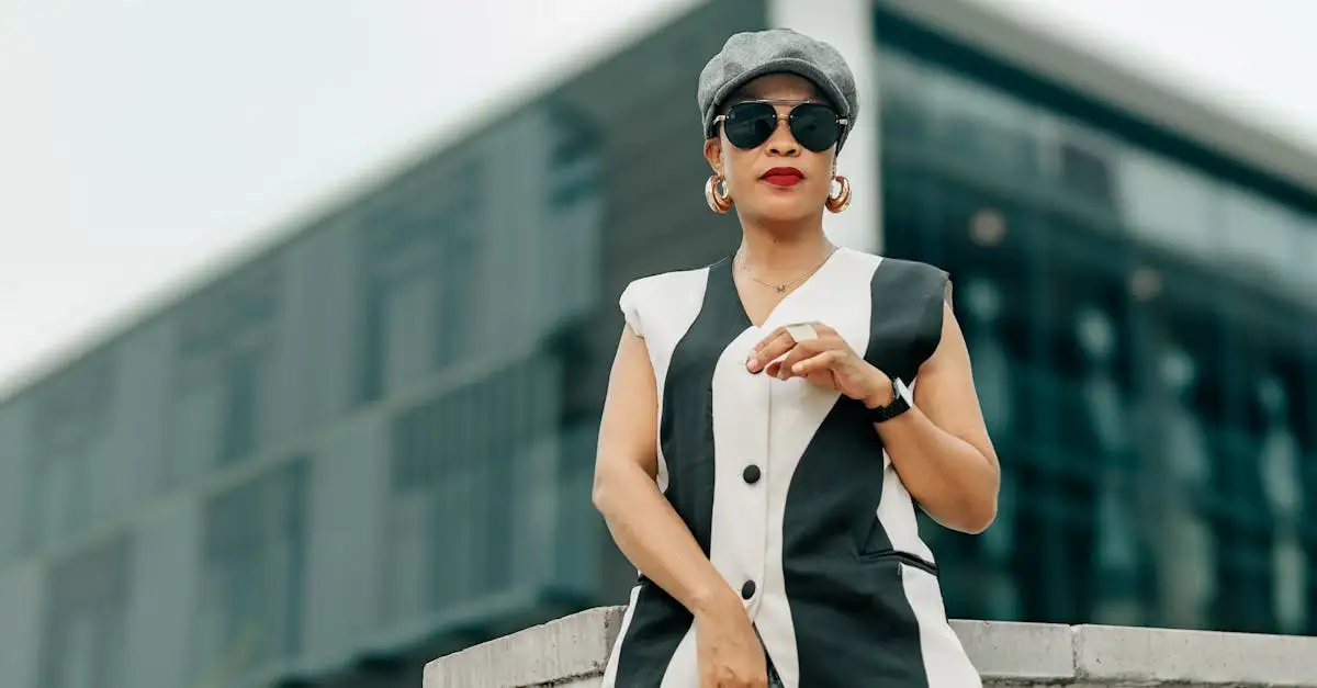 Boutique Accessoires Tendance : Bijoux, Sacs et Plus