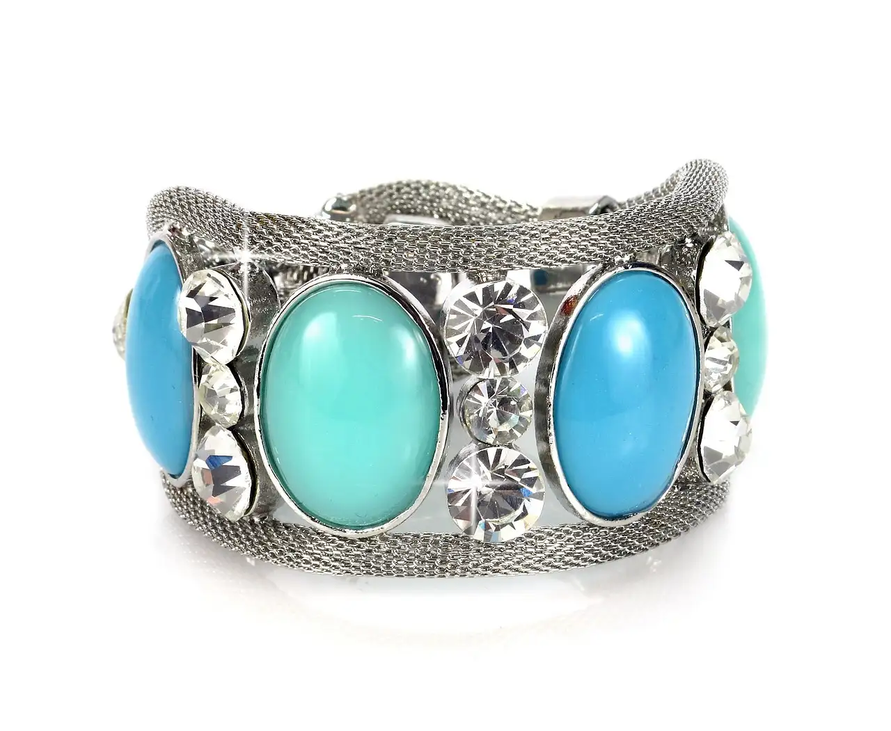 Bracelets de marque : Sélections tendances et styles uniques