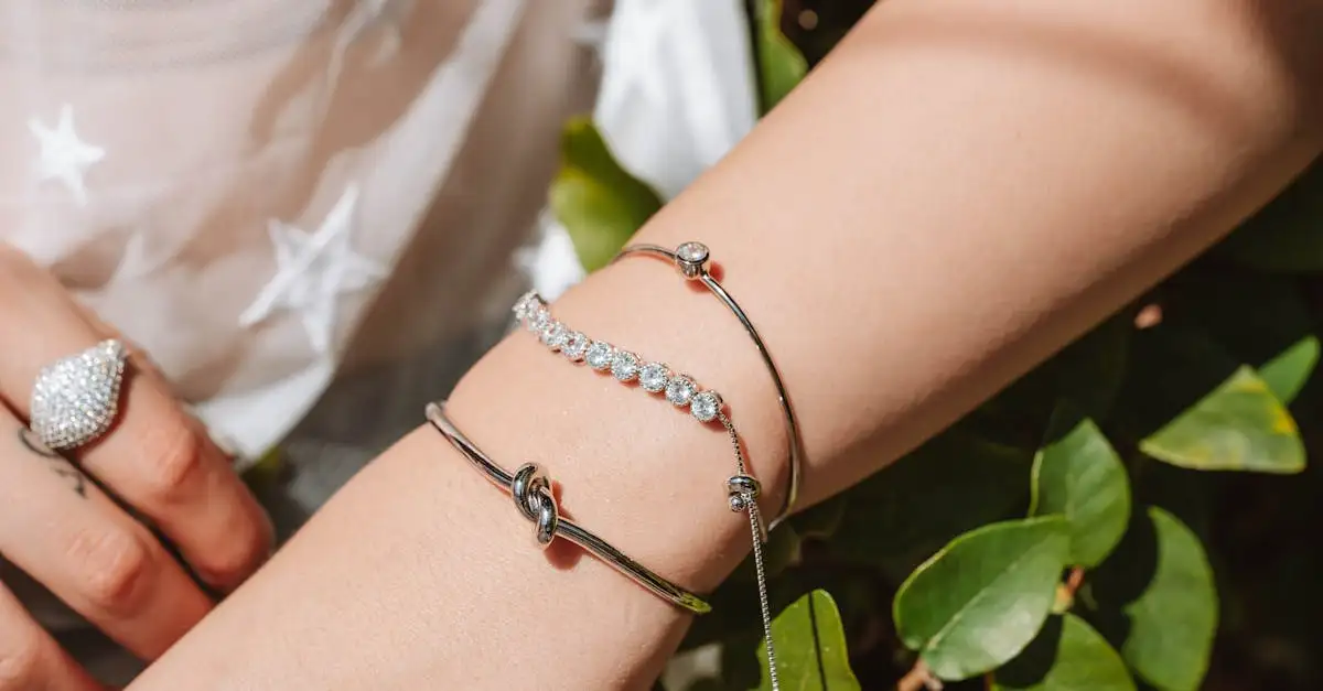 Breloques pour bracelets : Achetez vos charms personnalisés.