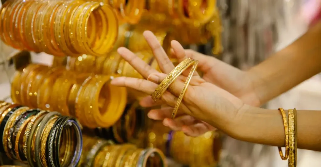 Breloques pour bracelets : Découvrez notre collection unique.