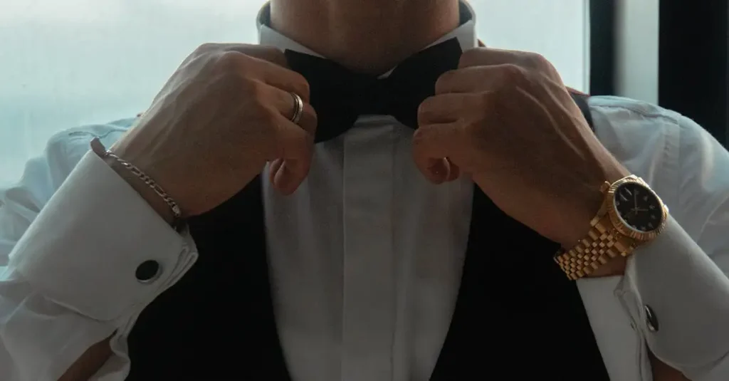 Chevalière plaqué or pour homme : élégance et style