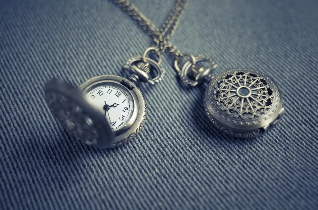 Collier Cordon : Découvrez nos modèles uniques et élégants