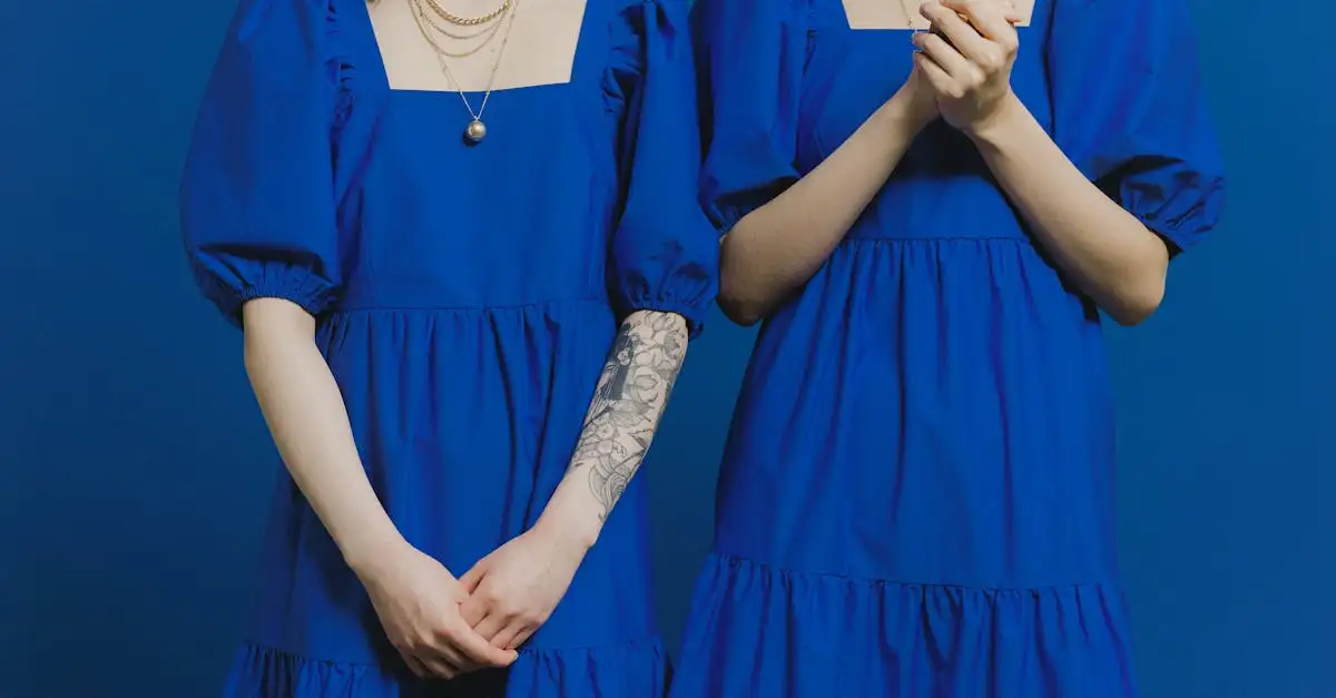 Collier Or Femme : Guide d'Achat et Tendances