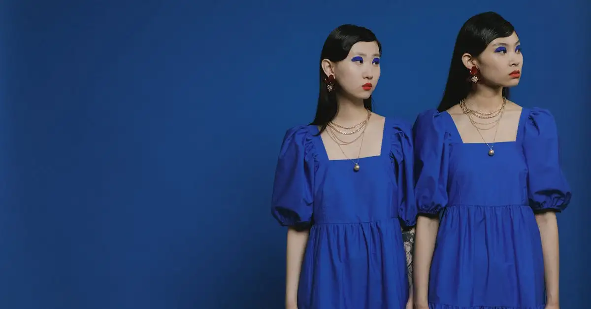 Colliers de France : Bijoux élégants et tendances actuelles.