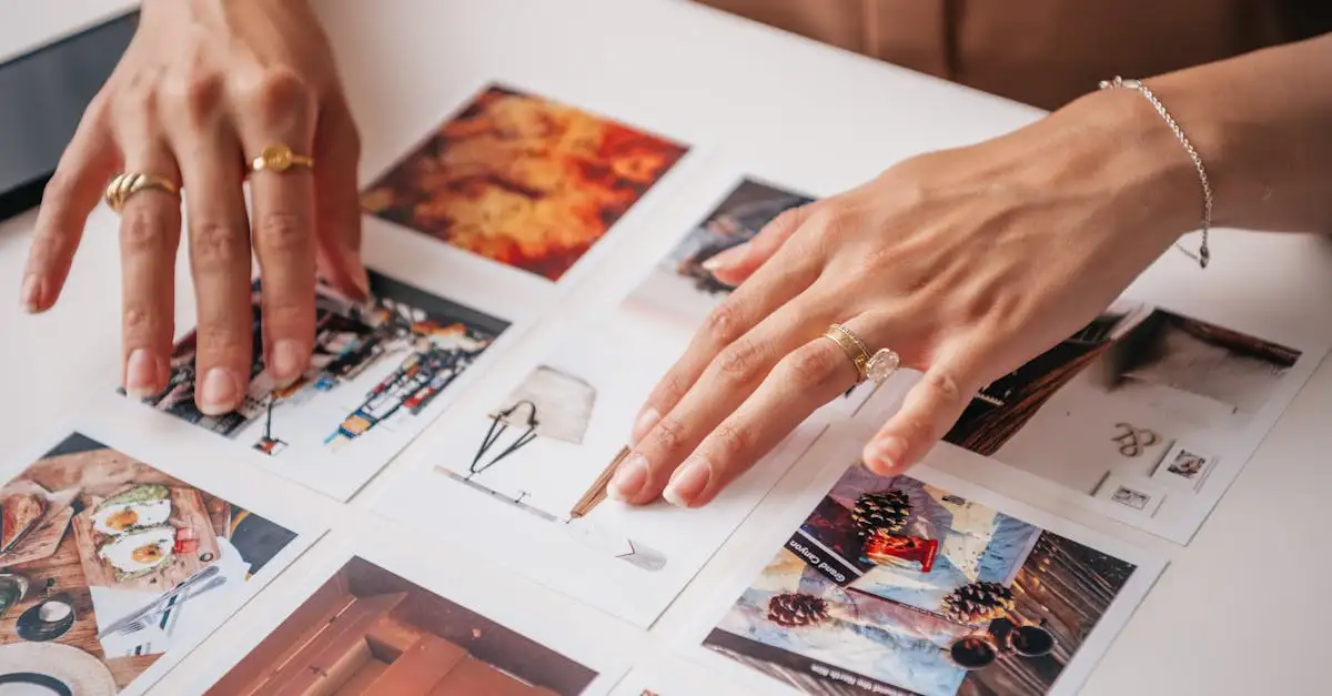 Création de bijoux uniques et sur mesure à Paris