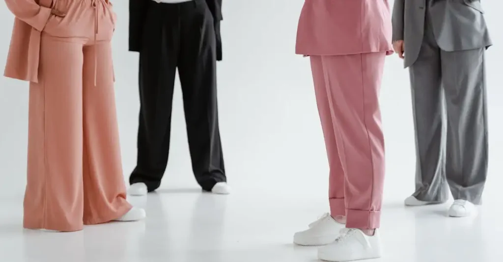 Créoles Homme Argent : Collection Élégante et Moderne