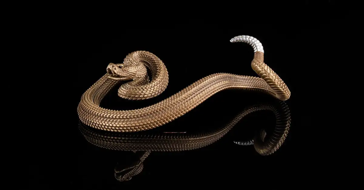 Découvrez nos magnifiques bijoux en bronze artisanaux
