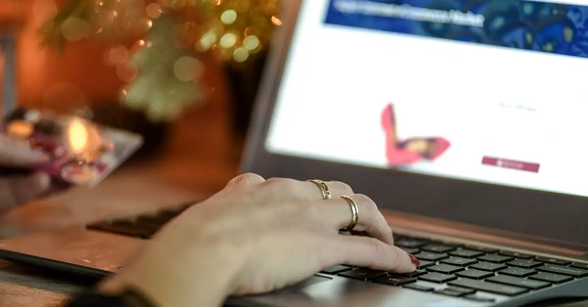Découvrez nos magnifiques bijoux en vente en ligne