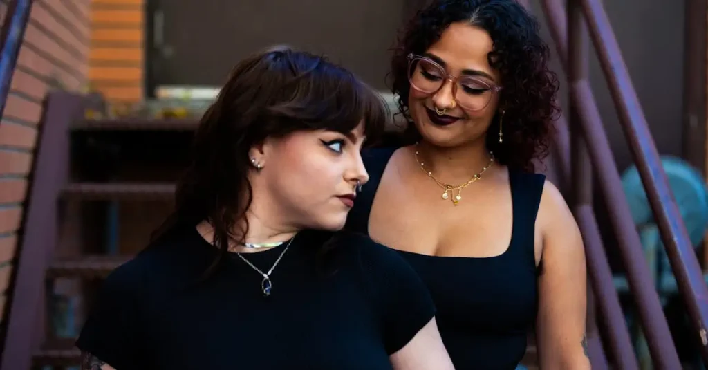 Découvrez nos magnifiques sautoirs bijoux pour femme