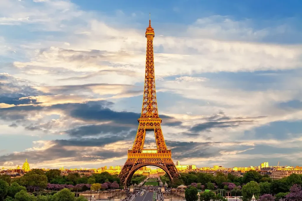 Grossiste Bijoux Fantaisie Paris | Fournisseur B2B