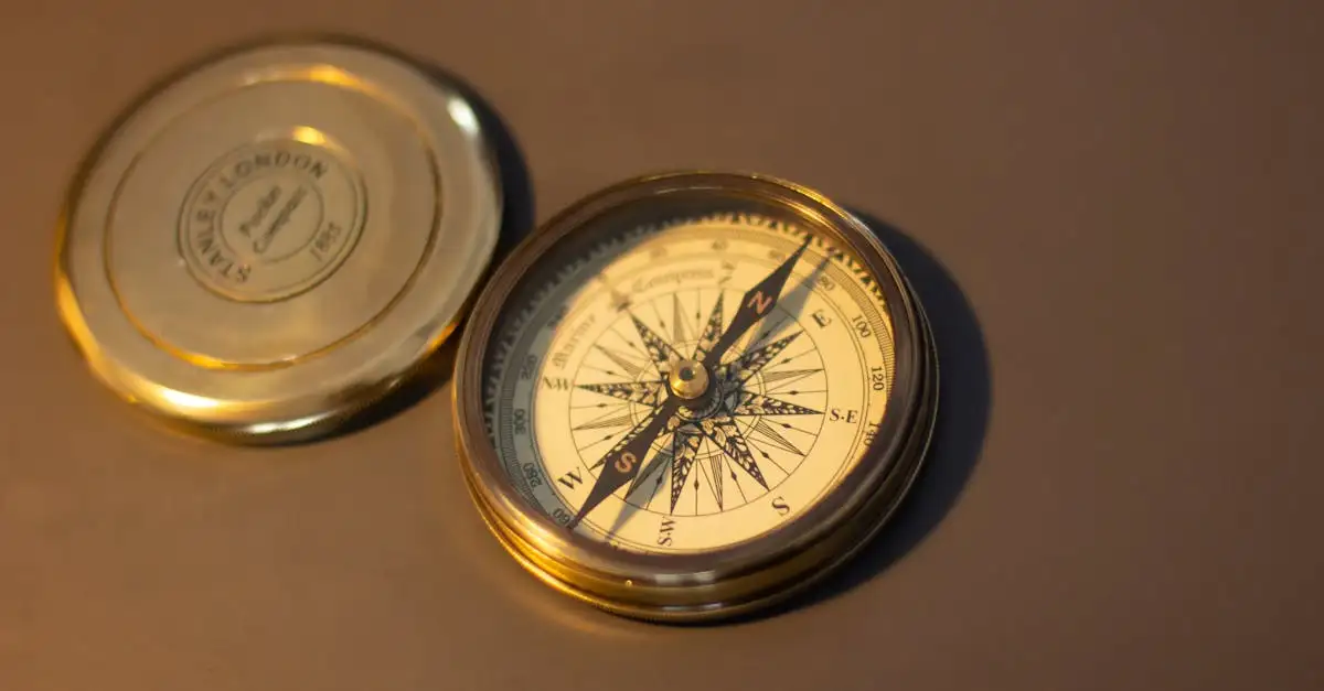 Histoire de l'or gravé : techniques et trésors.