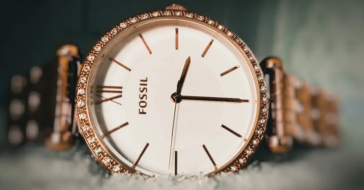 Joaillerie de Luxe : Création et Marques d'Exception
