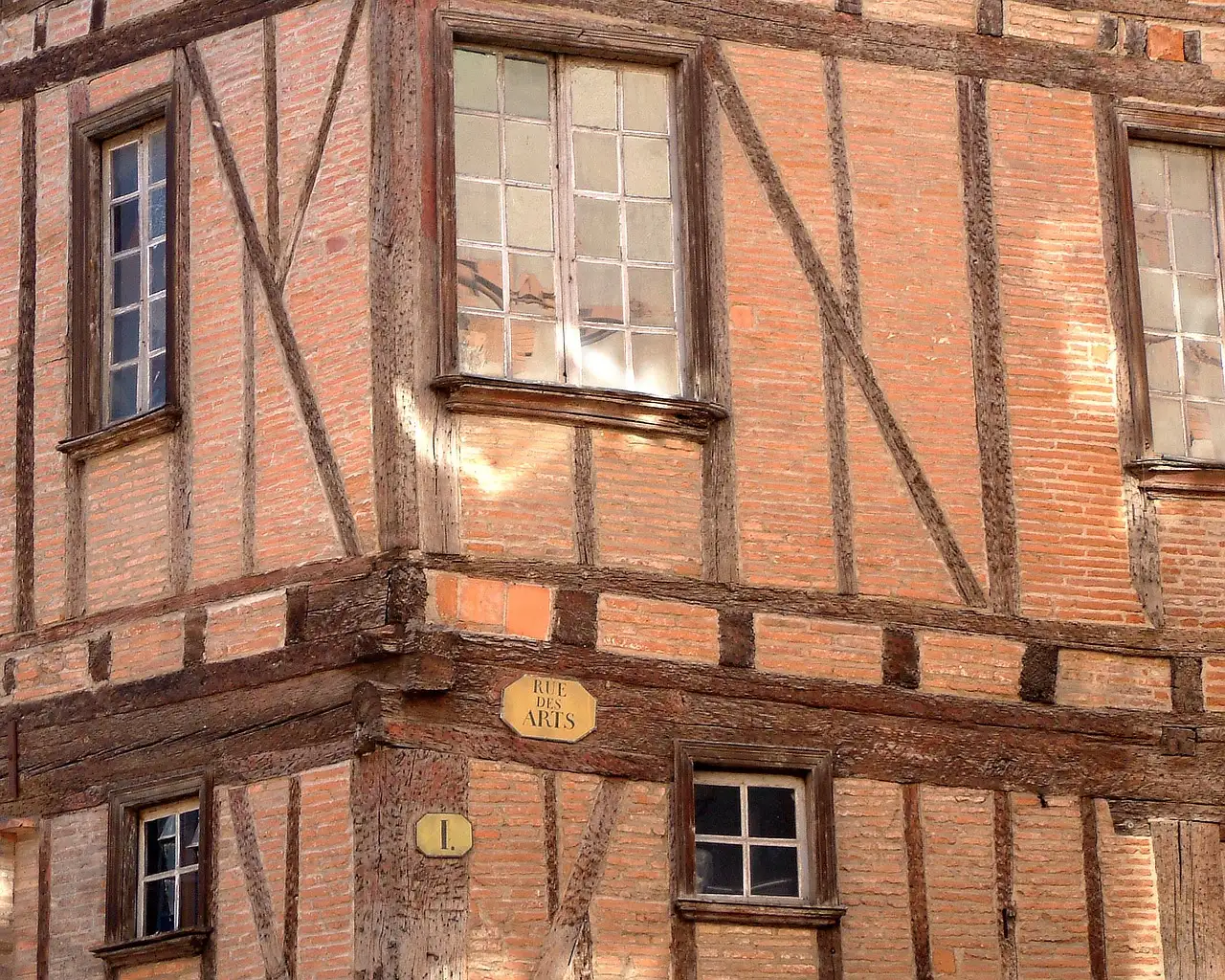 Magasin de bijoux à Toulouse – Trouvez la meilleure bijouterie.