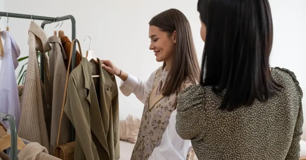 Magasin de pierres naturelles : Achat et conseils experts