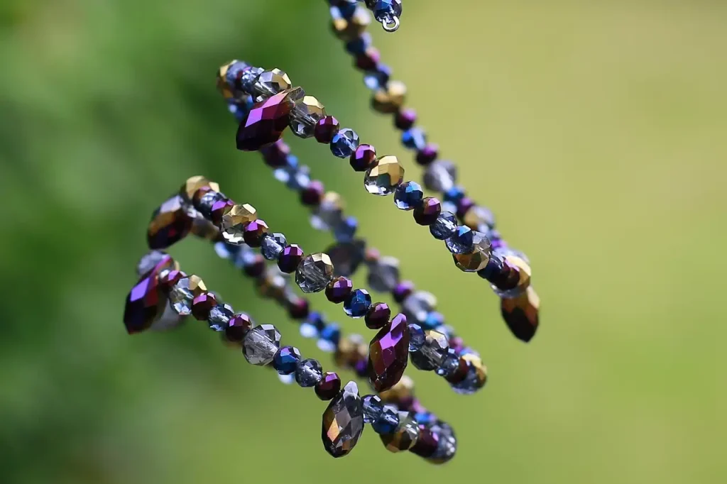 Marque de Bracelet : Découvrez Notre Collection Unique