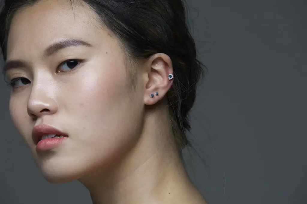Piercing Pau : Conseils et Informations Essentielles