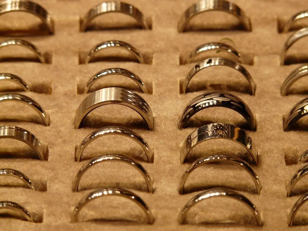 Vente Privée Bijoux Exclusifs : Offres Limitées