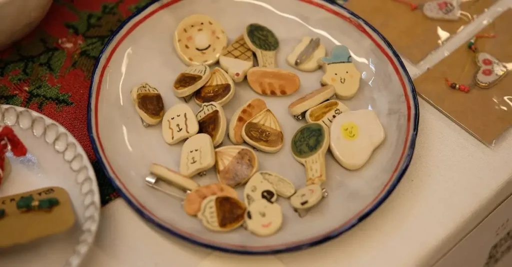 Charms Bijoux : Découvrez Nos Breloques Uniques et Tendance