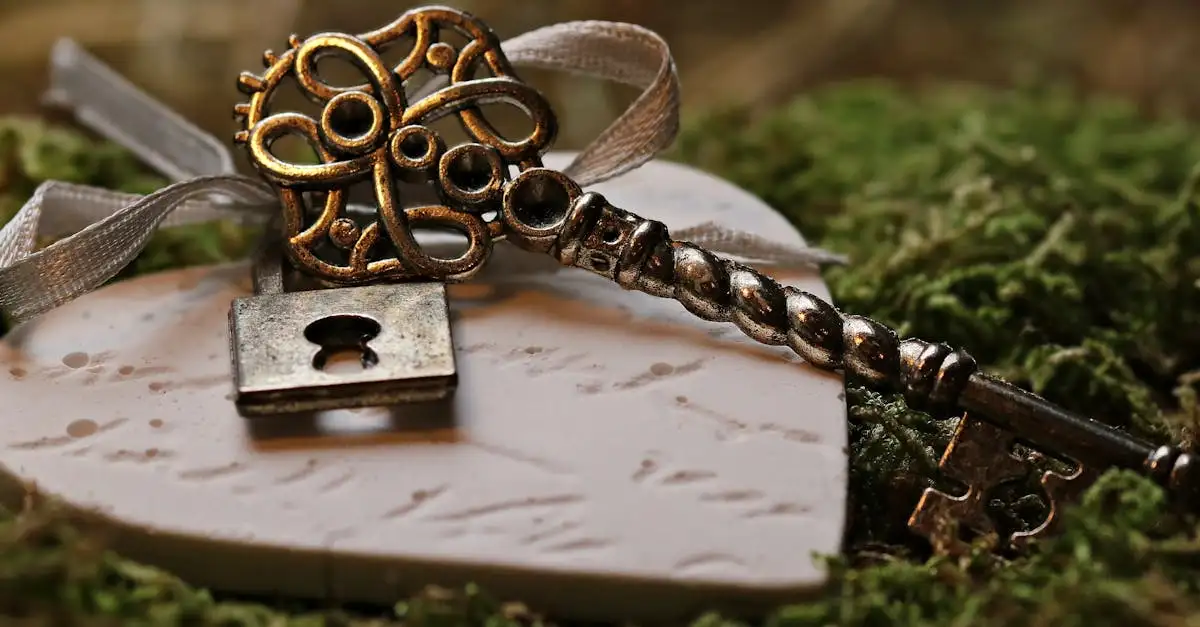 Créatrice de bijoux uniques faits main et originaux