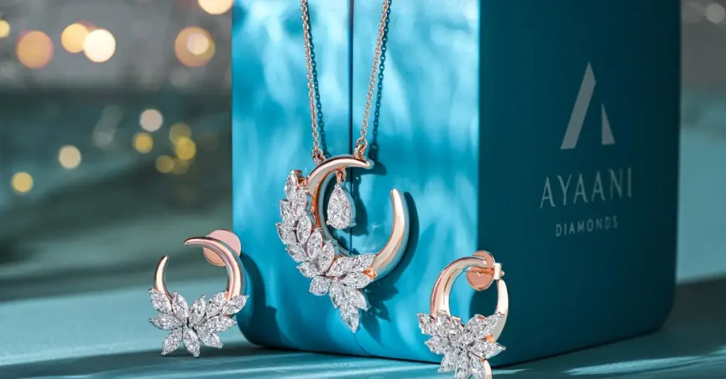 Diamant pour oreille homme : Acheter des bijoux uniques