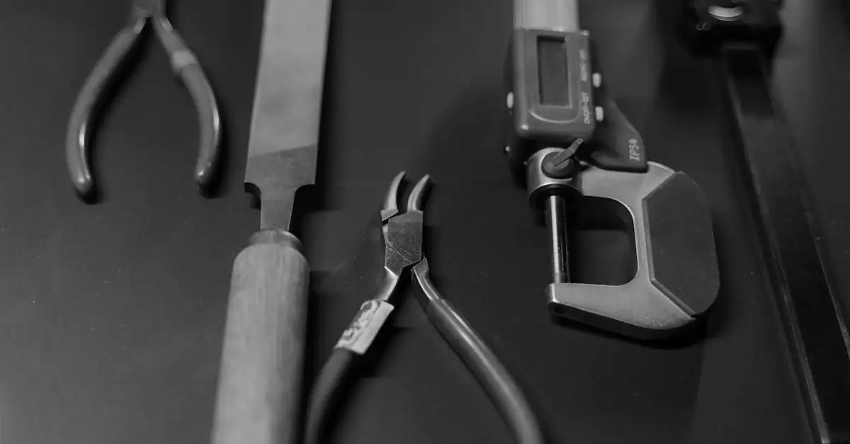 Joaillier à Nancy : Création et Réparation de Bijoux
