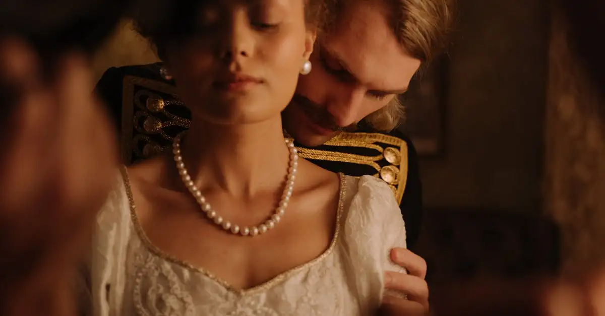 Jonc Histoire d'Or : Découvrez nos collections