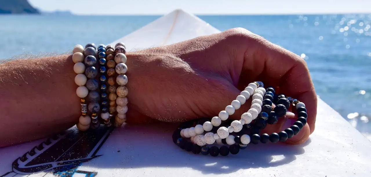 Bague Tendance 2024 : Découvrez les Nouveaux Styles