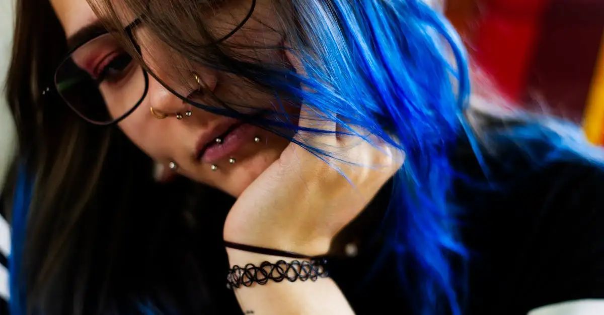 Bijouterie Piercing : Achat de Bijoux et Accessoires de