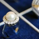 Boucles d'oreilles en or pour fille : Bijoux élégants